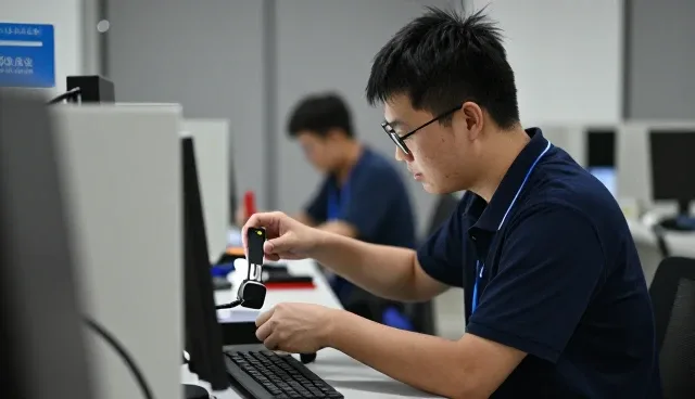 数据分析平台满足不同客户的多样需求