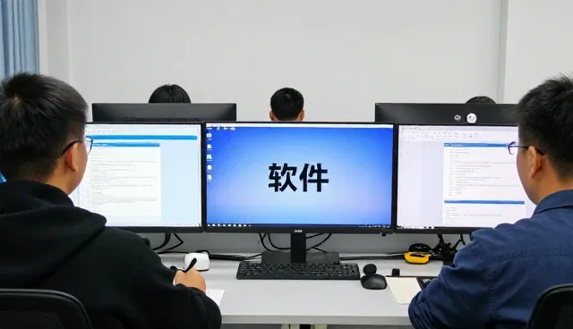 重庆缤阳科技有限公司以成果转化服务连接更多应用场景