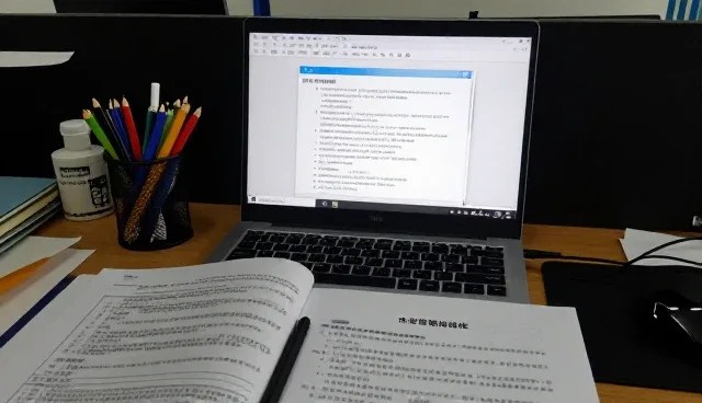 提升技术方案设计效率的实战应用场景解析