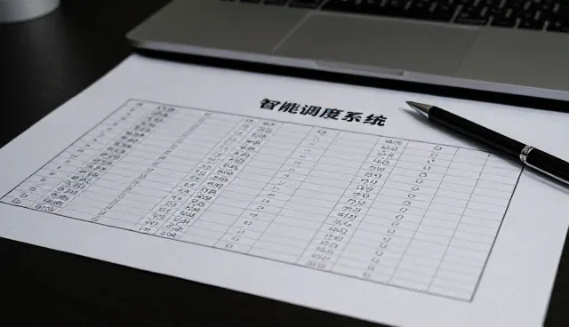 方案设计中应用场景的常见问题与应对策略