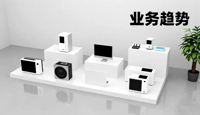 方案设计在不同性能需求下的适用条件分析