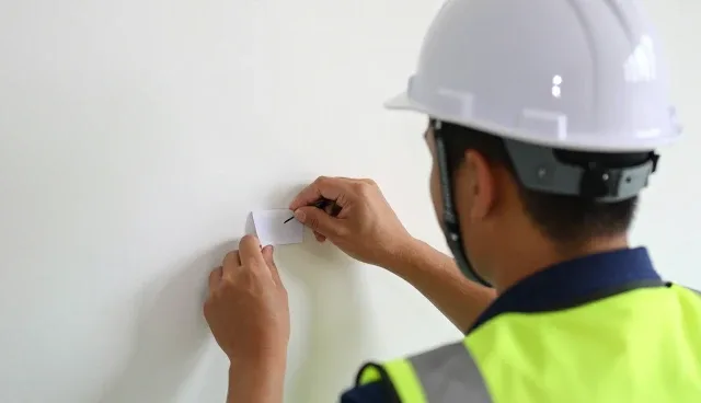 数据分析平台在业务扩展中的常见问题与应对策略