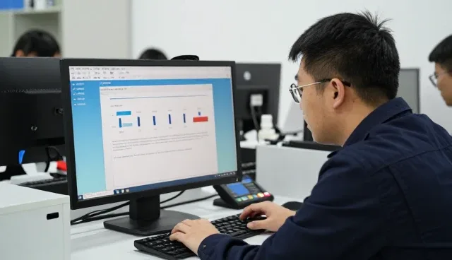 成果转化环境下全国服务价值不断提升