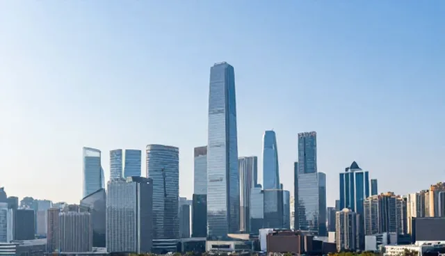 系统架构设计中技术选型的适用情况与限制